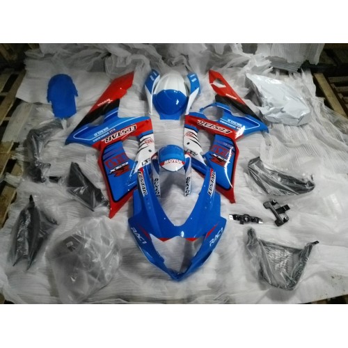 05-06 Suzuki GSXR1000 DESIGN 175